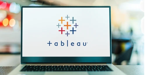 Tableau Training in Hyderabad | Expert Data Visualization Skills