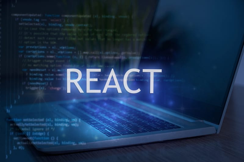 React JS Training in Hyderabad