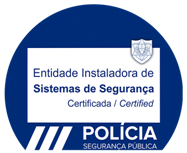 Certificação