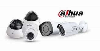 Sabores do Metro- CCTV