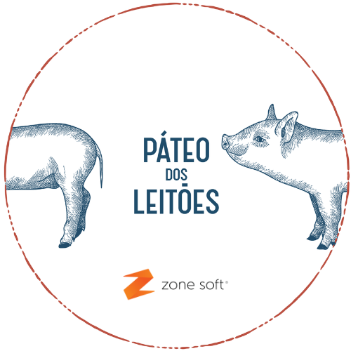 Páteo dos Leitões- Zone Soft
