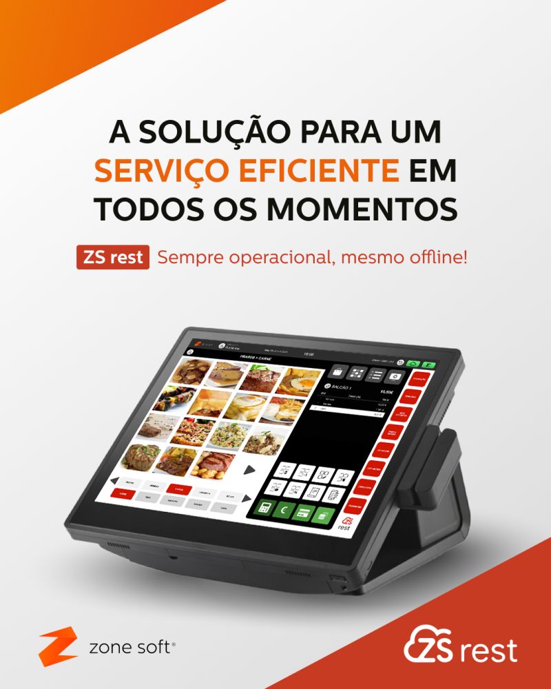 Páteo dos Leitões- Zone Soft