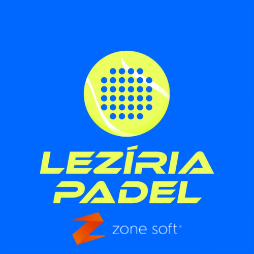 Leziria Padel 