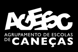 EB Caneças , Antenas Antifurto EM 