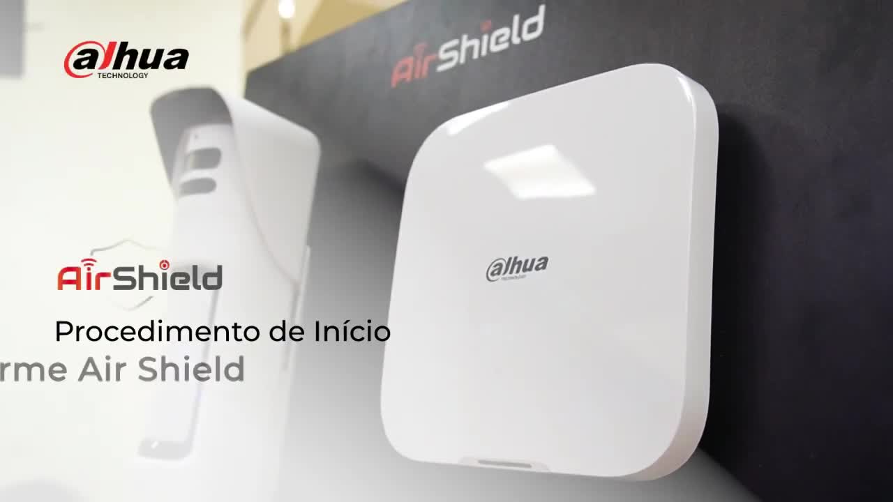 Dahua Hub thumbnail