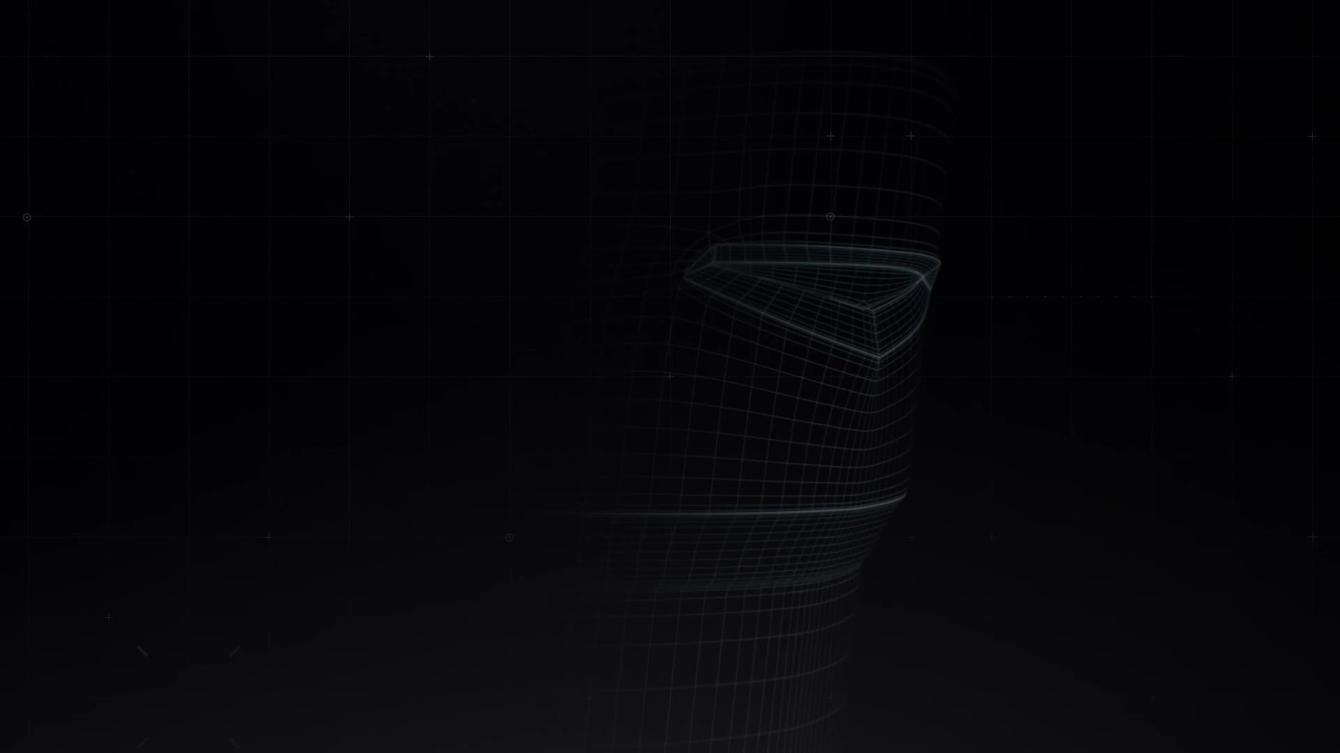 Ajax Hub thumbnail