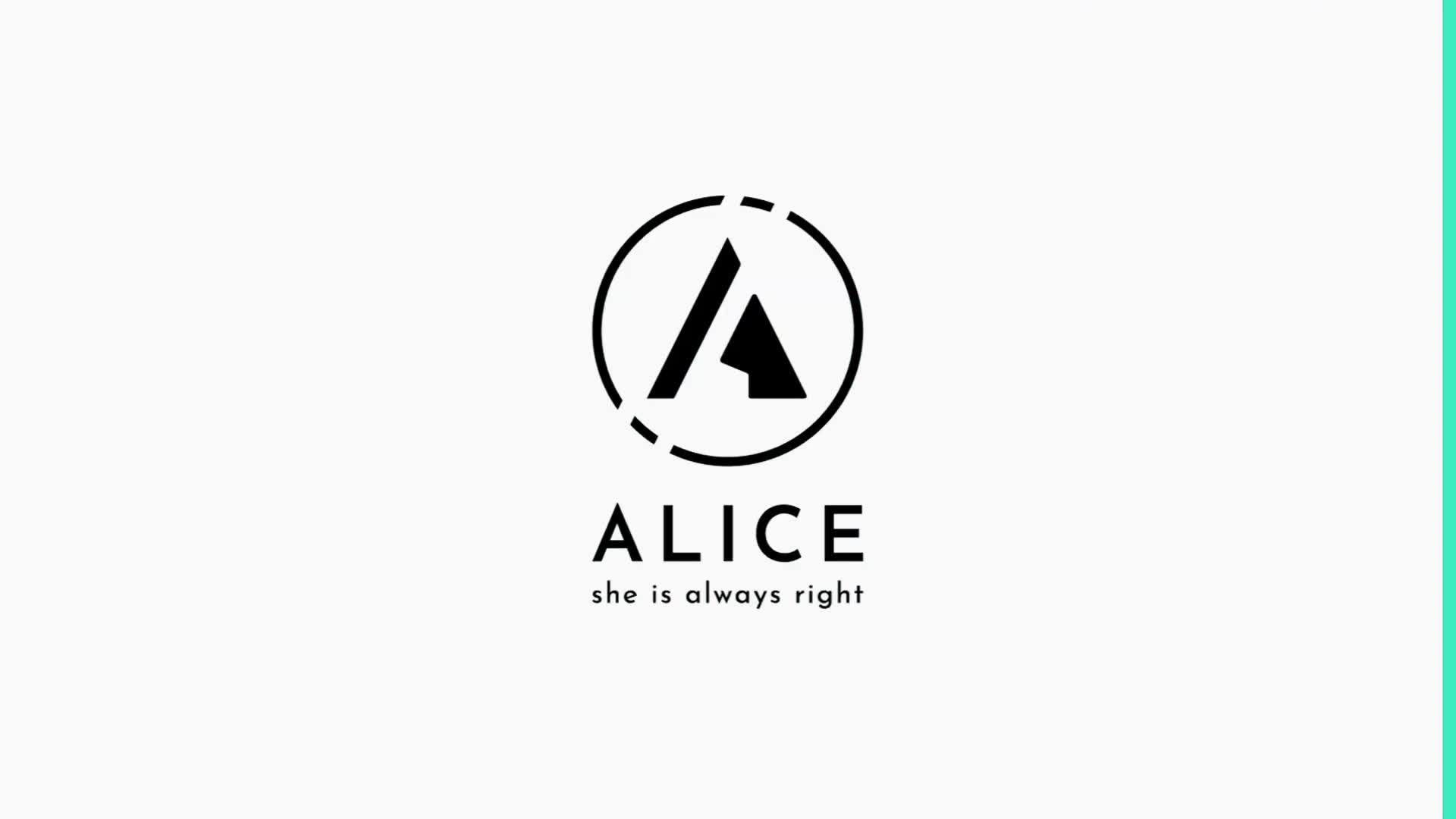 ALICE  thumbnail