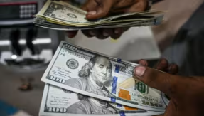 Fed snižuje sazby poprvé v roce 2025. Co to znamená nejen pro zlato?