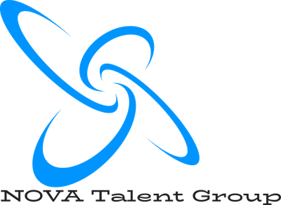 NOVA Talent Group