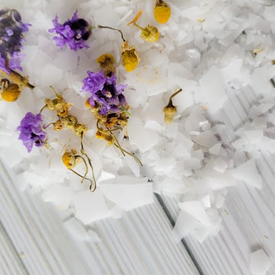 Magnesium Oil Spray may relieve ADHD, Peri/Menopause, Fibromyalgia, and other Autoimmune Symptoms!