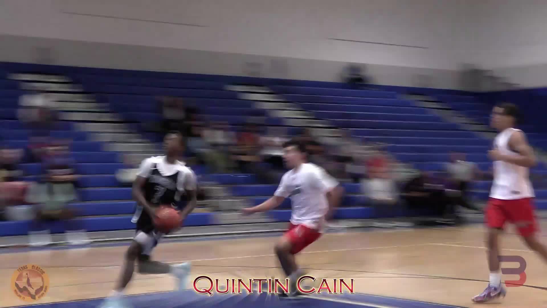 Pearland Texas Classic 2025