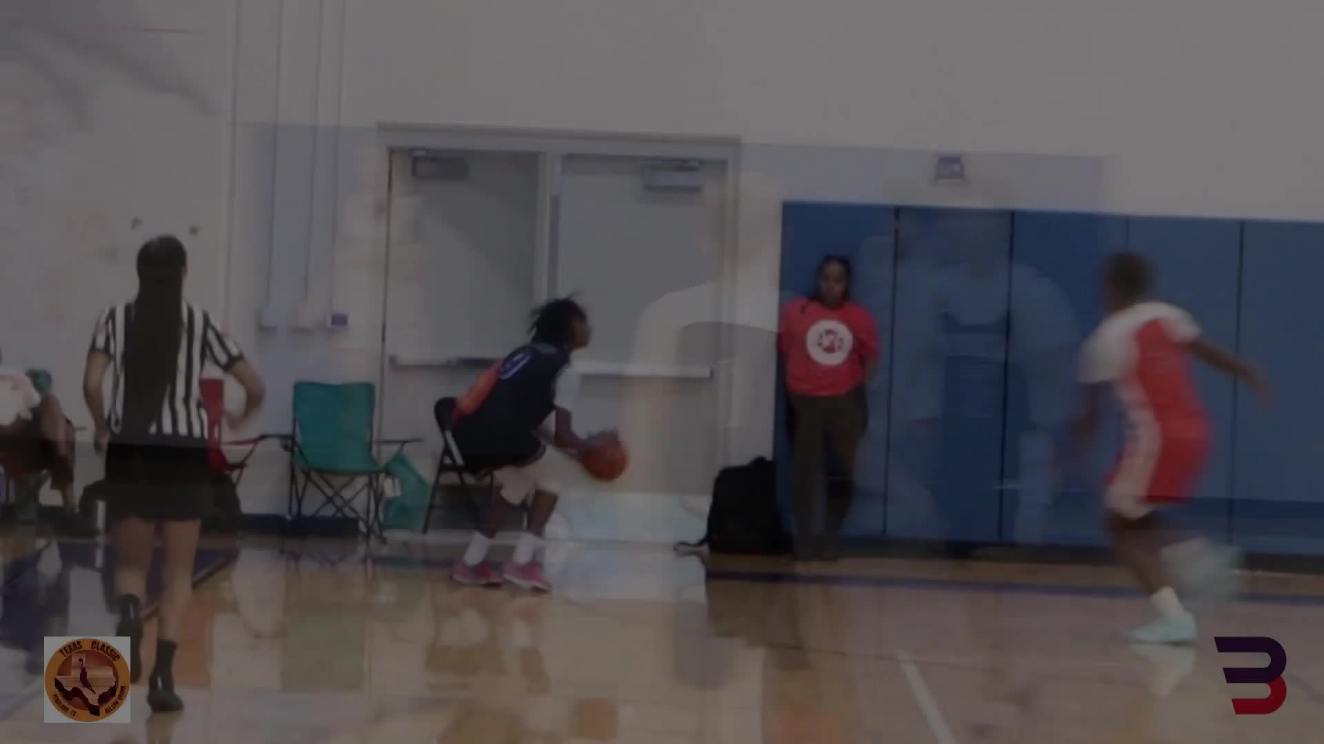 Pearland Texas Classic 2025