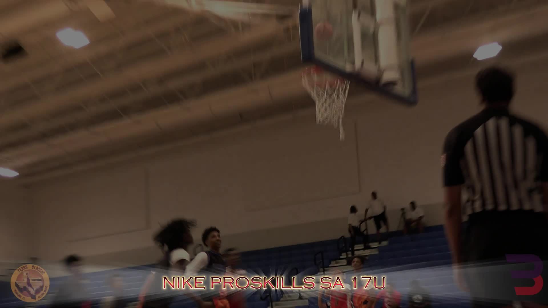 Pearland Texas Classic 2025