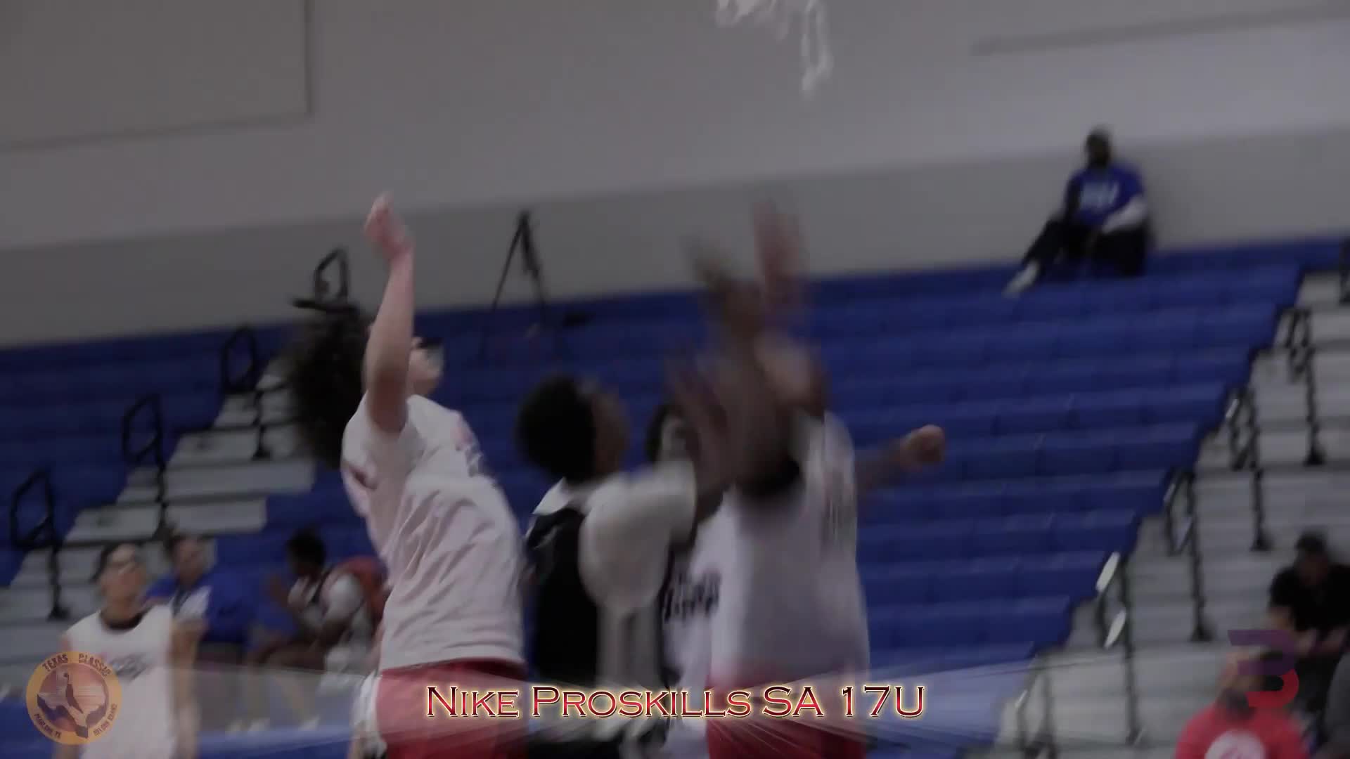 Pearland Texas Classic 2025