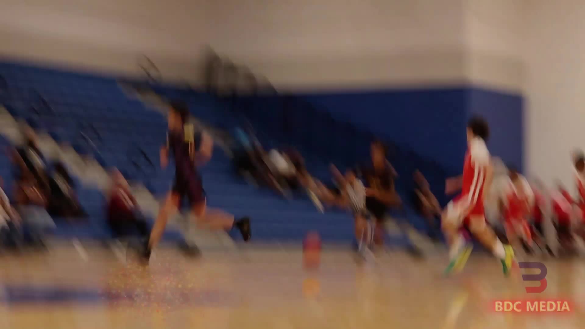 Pearland Texas Classic 2025