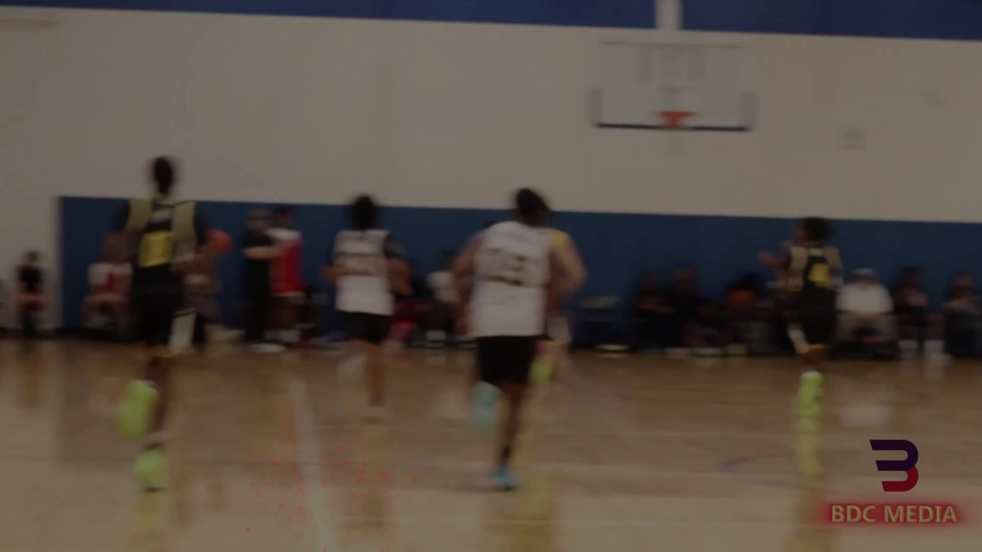 Pearland Texas Classic 2025