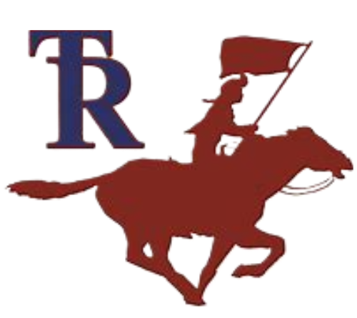 Demarcus Robinson-Roosevelt High School Guard