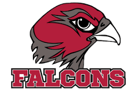 Stevens High School vs Roosevelt High School Summer League 2025