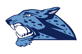 Johnson High School vs Judson High School Summer League 2025