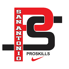 Proskills SA 17U