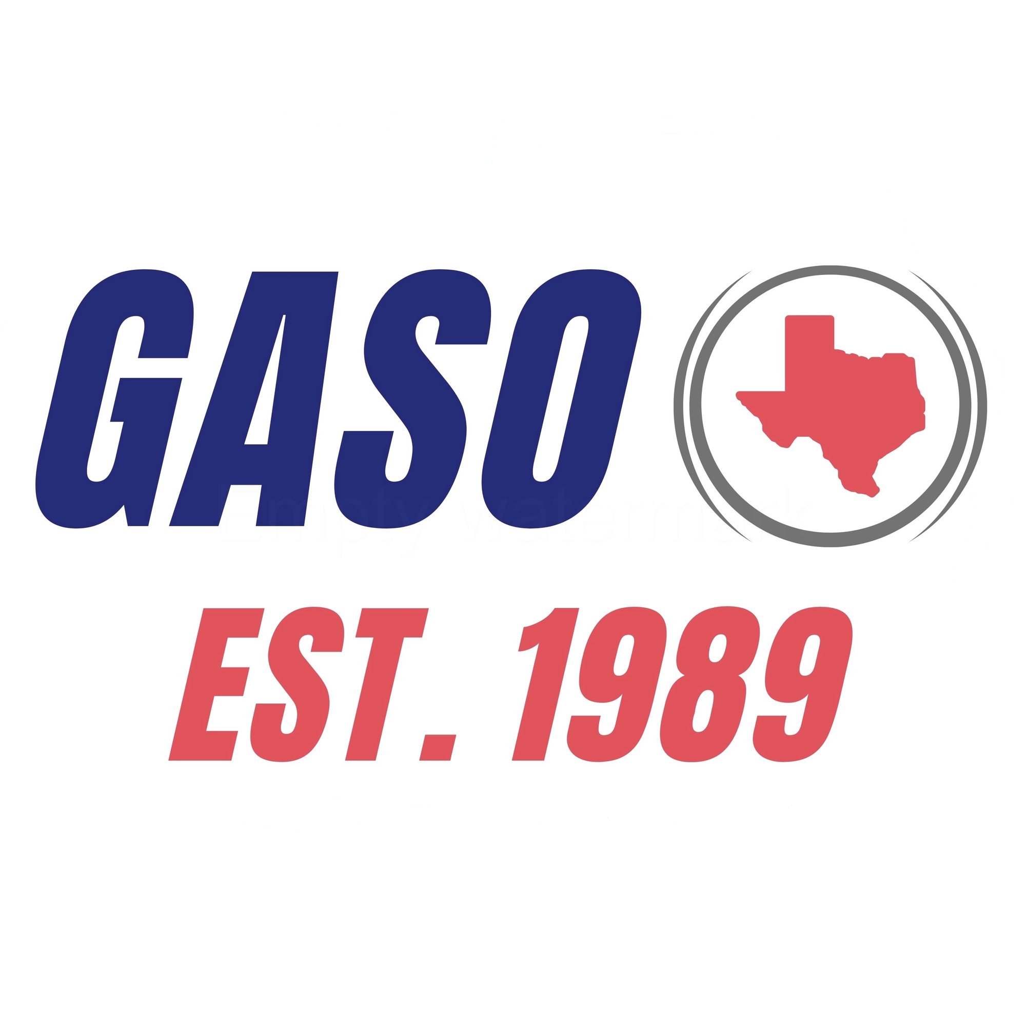 Various Teams during GASO Madness