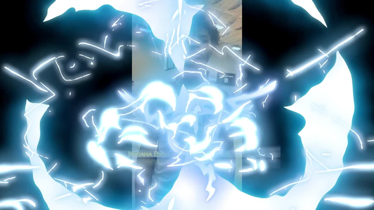 Prep Hoops National Open Championship-Pacers Athletic Center