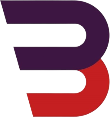 Wagner High School and Johnson High School