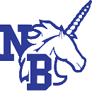 NEW BRAUNFELS UNICORNS