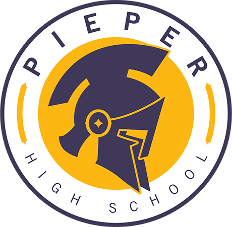 PIEPER HIGH SCHOOL