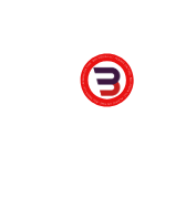 JUDSON AND WESTLAKE HIGHLIGHTS