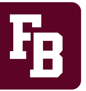 FLOUR BLUFF HIGH SCHOOL