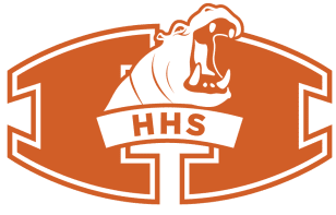 HUTTO HIGH SCHOOL