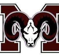 Marshall vs Harlan 31 January 2026 Paul Taylor Feildhouse