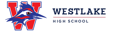 JUDSON AND WESTLAKE HIGHLIGHTS