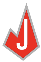 𝐉𝐚𝐲𝐥𝐞𝐧“𝐑𝐞𝐝𝐝”𝐂𝐫𝐢𝐭𝐭𝐞𝐧𝐝𝐨𝐧 Judson H Point Gaurd| C/O 2026🎓|3.4 GPA| 5’11 | Jamal Shead Elite 3SSGB 17u