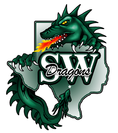 Southwest High School