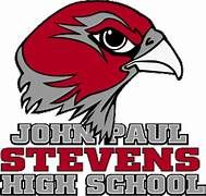 Stevens High School