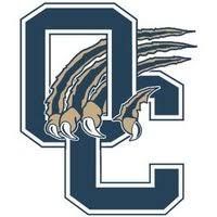 Hagen Hurst -O'Connor High School     Metropolitan State University of Denver