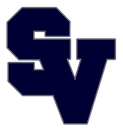 Smithson Valley High School