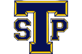 Stony Point High School