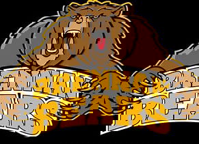 Talon Todd-Brennen High School