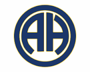 Berkley Hart- Alamo Heights