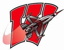 Traevon Clark-Wagner High School