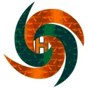 Titus Massengale-Sam Houston High School     Dakota Wesleyan University