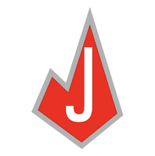 Quintin Cain-Converse Judson High School