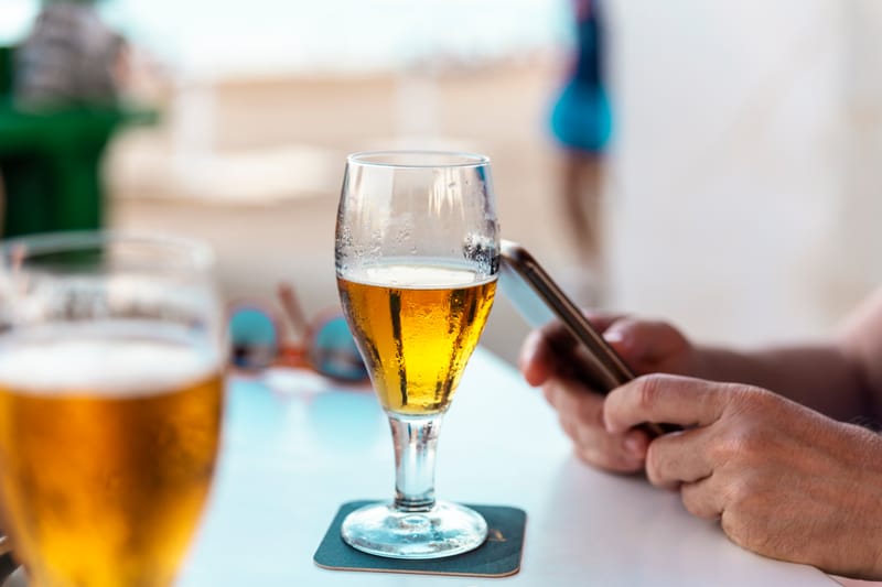 ליווי וייעוץ