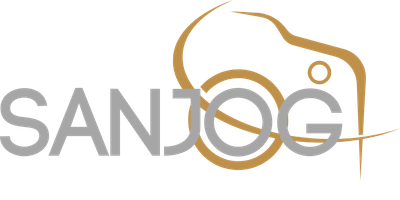 Sanjog photography