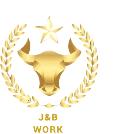 J&B WORK INTERNATIONAL