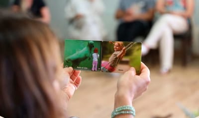 Tišina, vizualni jezik i emocionalna inteligencija na poslu