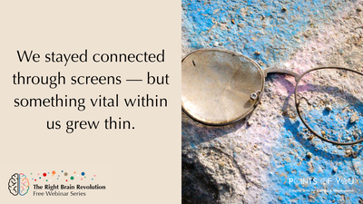 Ljudske vještine koje AI ne može zamijeniti